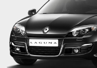 Запчасти Renault Laguna I купить в Липецке