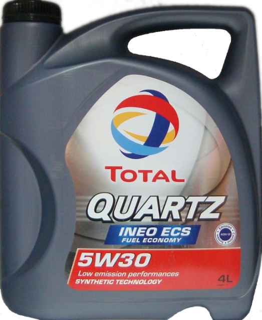 Моторное масло total quartz ineo ecs. Total ineo 5w30. Total Quartz ineo 5w30. Quartz ineo ECS 5w-30 4l. Масло тотал ИНЕО ECS 5w40.
