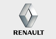 Запчасти Renault купить в Липецке